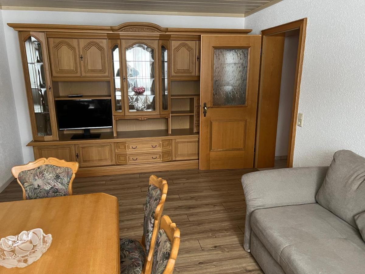 Appartement Haus Monica à Bodenmais Extérieur photo