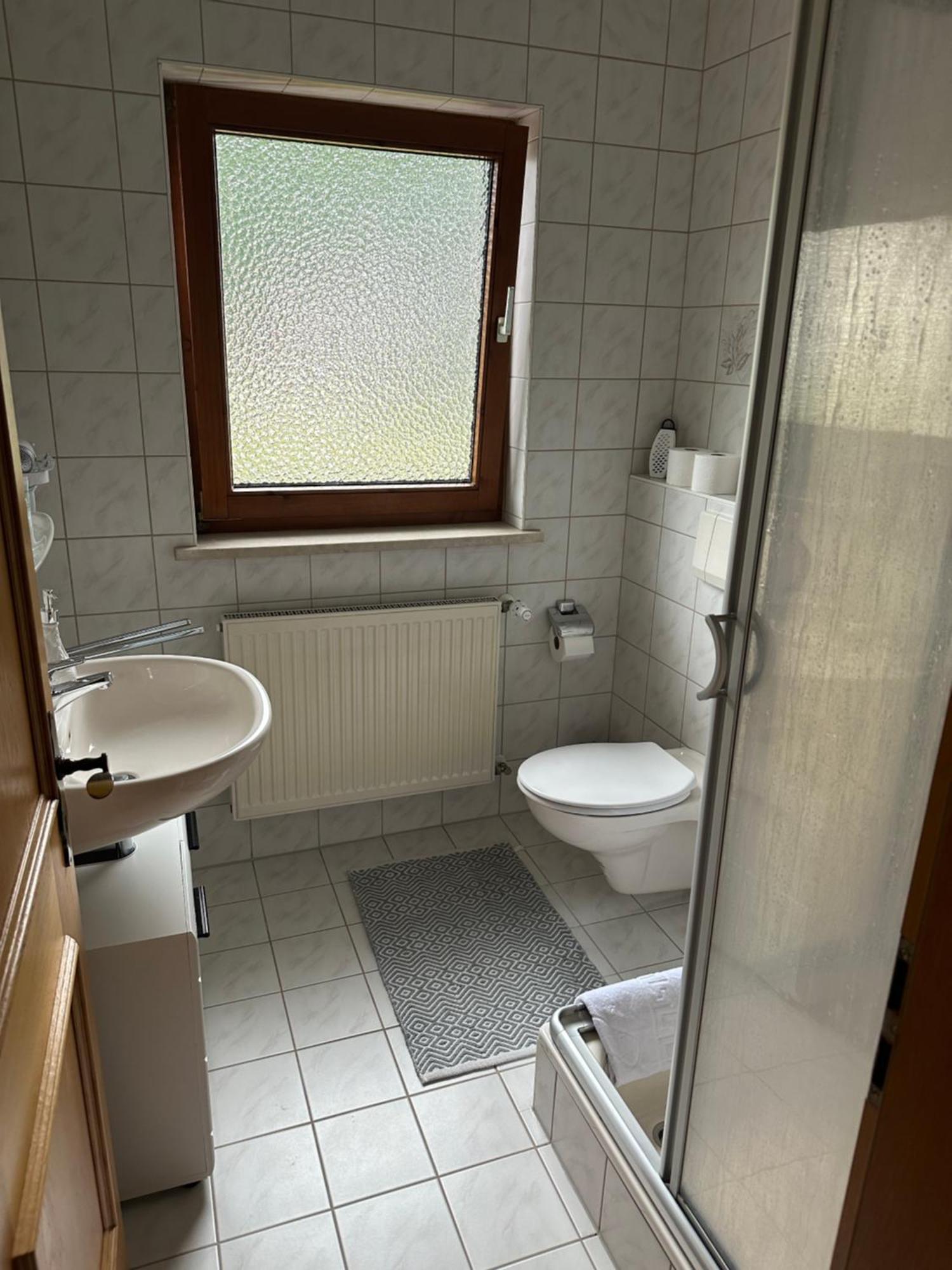 Appartement Haus Monica à Bodenmais Extérieur photo